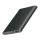 Xiaomi Mi PRO 10 000mAh USB-C Grey - 1464487 - zdjęcie 4